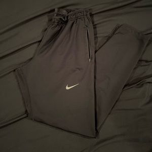 Men’s Nike Dri-Fit Track Pants